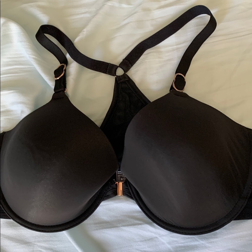 Bra